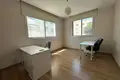 Büro 240 m² in Limassol, Zypern