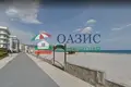 Квартира 3 комнаты 73 м² Несебр, Болгария