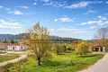Atterrir 1 150 m² Kassandrino, Grèce