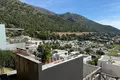 4 bedroom house 234 m² Dos Hermanas, Spain