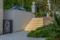 6 bedroom house 540 m² Crikvenica, Croatia