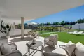 2 bedroom apartment 110 m² Dos Hermanas, Spain
