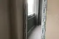 Квартира 3 комнаты 93 м² Тбилиси, Грузия