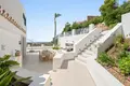 Casa 5 habitaciones 444 m² San Pedro Alcantara, Španjolska