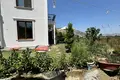 2 bedroom house 125 m² Belevi Mahallesi, Turkey