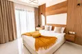 Apartment 60 m² Northern Cyprus, Northern Cyprus