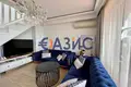 Квартира 3 комнаты 124 м² Святой Влас, Болгария