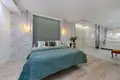Квартира 4 комнаты 265 м² Торревьеха, Испания