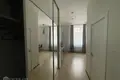 1 room apartment 34 m² in Riga, Latvia