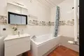 1 bedroom apartment 55 m² Warsaw, Poland