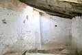4 bedroom house 187 m² Casares, Spain