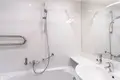 Appartement 3 chambres 65 m² Riga, Lettonie