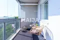 Mieszkanie 2 pokoi 46 m² Rovaniemi sub region, Finlandia