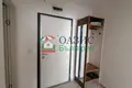 Appartement 38 m² Nessebar, Bulgarie