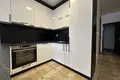 Квартира 2 комнаты 51 м² в Boreti, Черногория