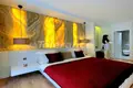2 bedroom apartment 125 m² Buyukcekmece, Turkey