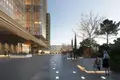 Mieszkanie 2 pokoi 133 m² Strovolos, Cypr
