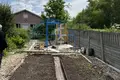 Casa 97 m² Besencevo, Rusia