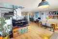 Casa 3 habitaciones 226 m² Španjolska, Španjolska