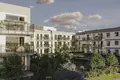 Apartamento  Varsovia, Polonia