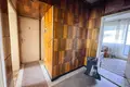Apartamento 3 habitaciones 72 m² Ruse, Bulgaria