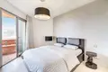 Mieszkanie 1 pokój 90 m² Palm Mar Arona, Hiszpania