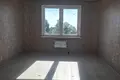 Apartamento 2 habitaciones 59 m² Smalyavichy, Belarús