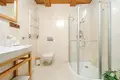 Дом 120 м² Miedzichowo, Польша