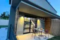 2 bedroom house 53 m² Geoponika, Greece