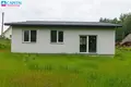 Haus 80 m² Akmeniskes, Litauen