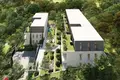 Mieszkanie 1 pokój 40 m² Dobrota, Czarnogóra