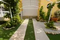 Бунгало 1 комната 88 м² Ориуэла, Испания
