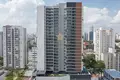 Appartement 4 chambres 208 m² Vargem Grande Paulista, Brésil