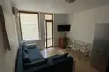 Mieszkanie 56 m² Sweti Włas, Bułgaria