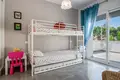 Dom 4 pokoi 166 m² Dos Hermanas, Hiszpania