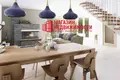 Maison 5 chambres 176 m² Karobcycy, Bélarus