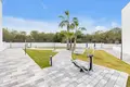 Apartamento 2 habitaciones 72 m² Torrevieja, Španjolska