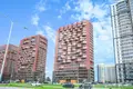 Квартира 1 комната 29 м² Минск, Беларусь