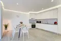 Mieszkanie 3 pokoi 114 m² Adeje, Hiszpania