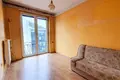 Apartamento 3 habitaciones 61 m² Breslavia, Polonia