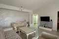 Wohnung 3 Schlafzimmer 95 m² in Podgorica, Montenegro