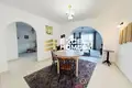 Appartement 3 chambres  Qawra, Malte