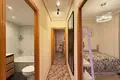 2 bedroom apartment 69 m² Torrevieja, Spain