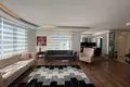 Mieszkanie 3 pokoi 136 m² Muratpasa, Turcja