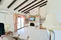 Maison 3 chambres 211 m² Kamares, Chypre