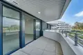 Wohnung 2 Schlafzimmer 110 m² Dos Hermanas, Spanien