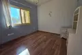 Casa 3 habitaciones 250 m² en Demos Agiou Athanasiou, Chipre
