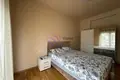 Wohnung 1 zimmer 76 m², Montenegro
