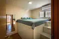 Квартира 2 спальни 67 м² Будва, Черногория