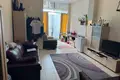 Apartment 51 m² Nesebar, Bulgaria